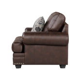 Chair 9260DB-1