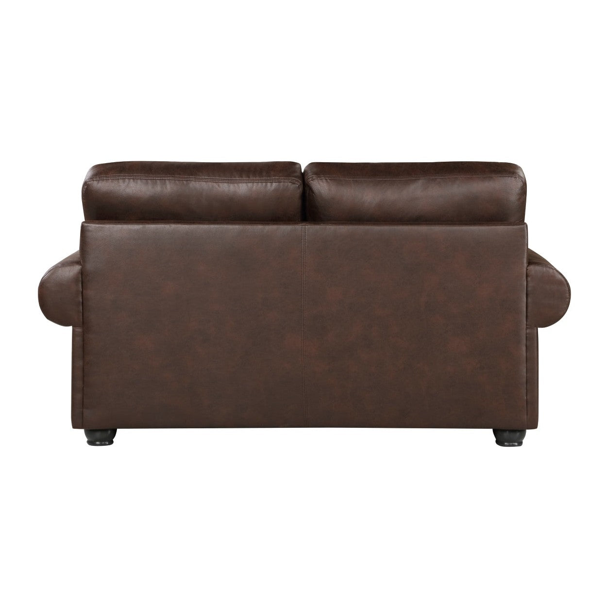 Love Seat 9260DB-2