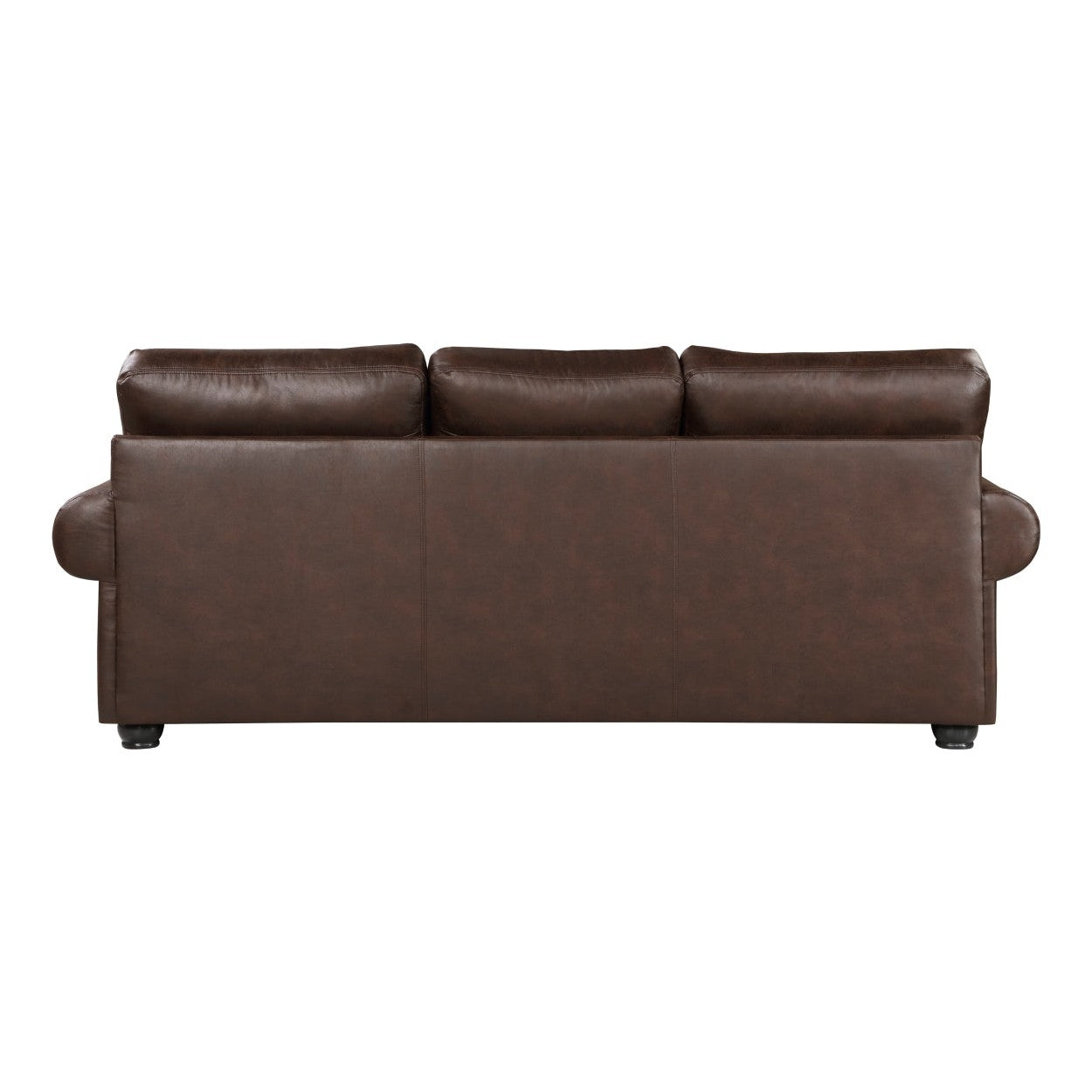 Sofa 9260DB-3