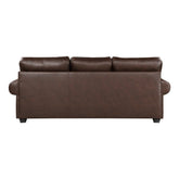 Sofa 9260DB-3