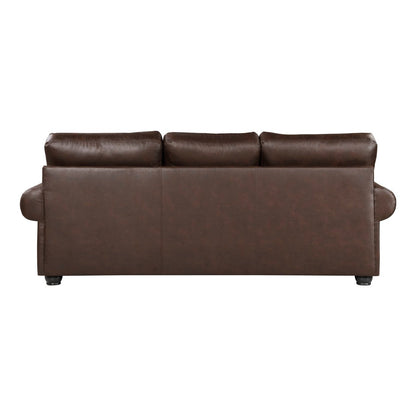 Sofa 9260DB-3