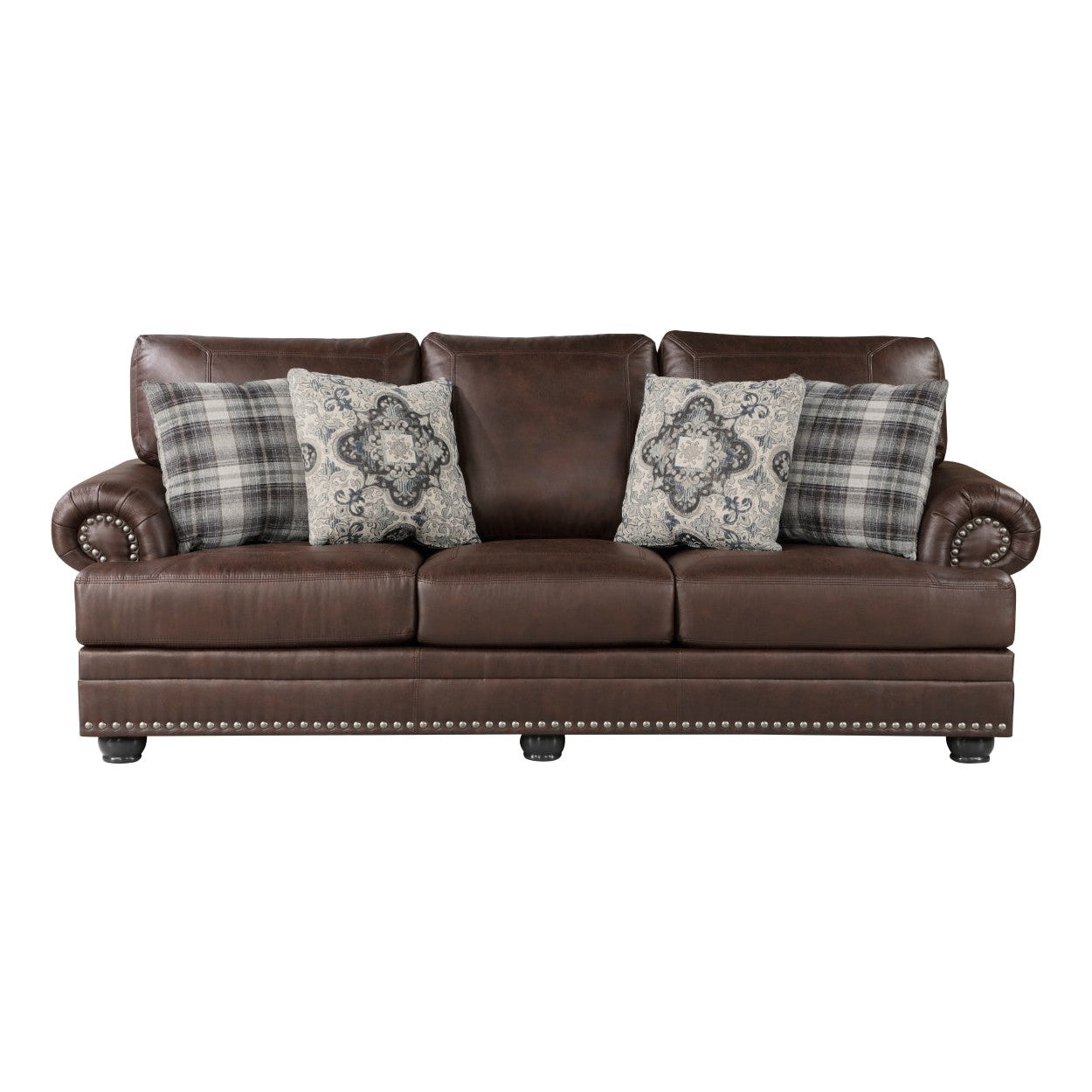 Sofa 9260DB-3