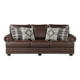Sofa 9260DB-3