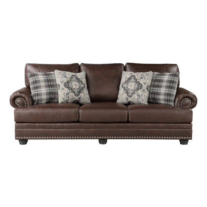 Sofa 9260DB-3