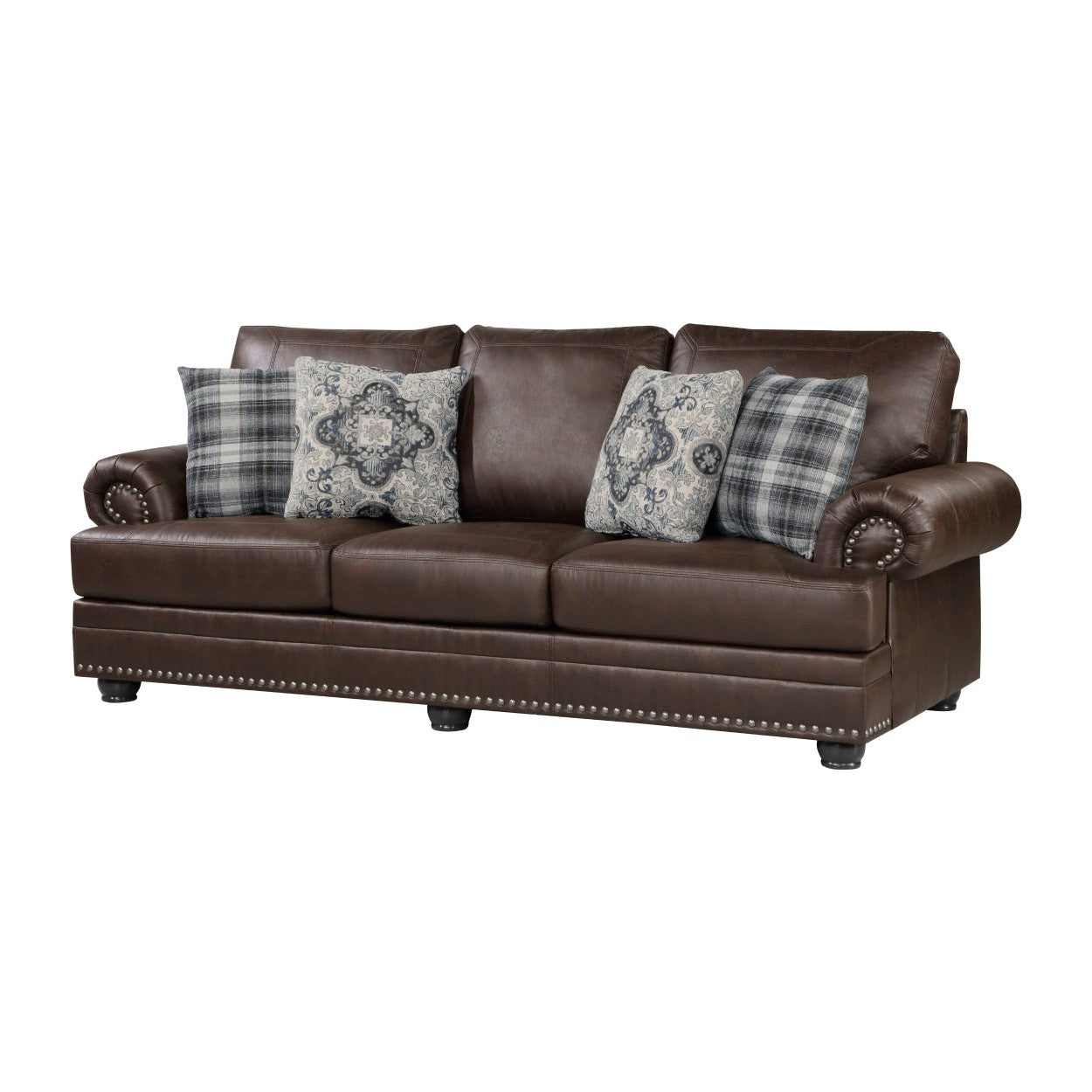 Sofa 9260DB-3