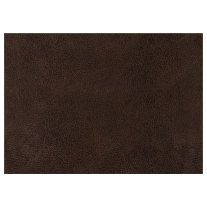 Chair 9260DB-1