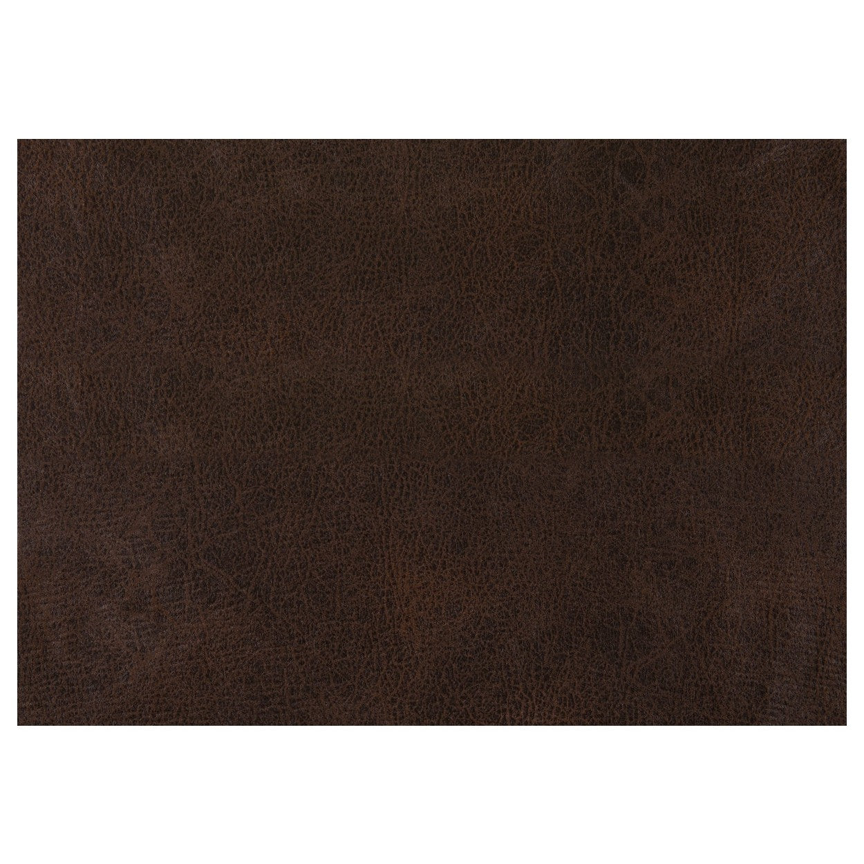 Sofa 9260DB-3