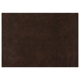 Sofa 9260DB-3