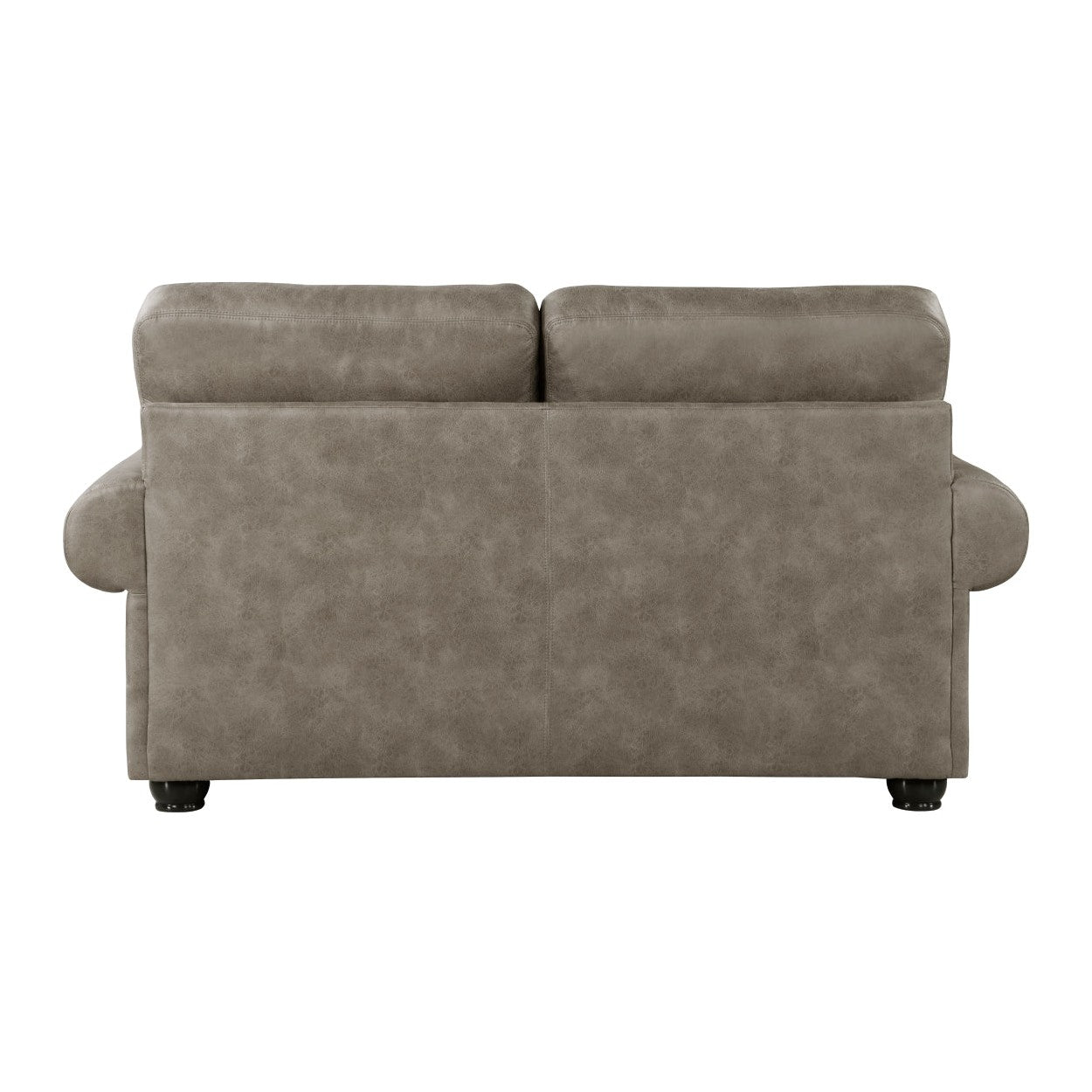 Love Seat 9260MS-2