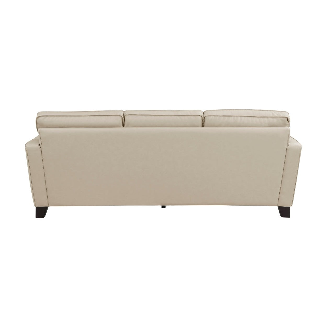 Sofa 9266BEG-3