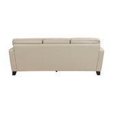 Sofa 9266BEG-3