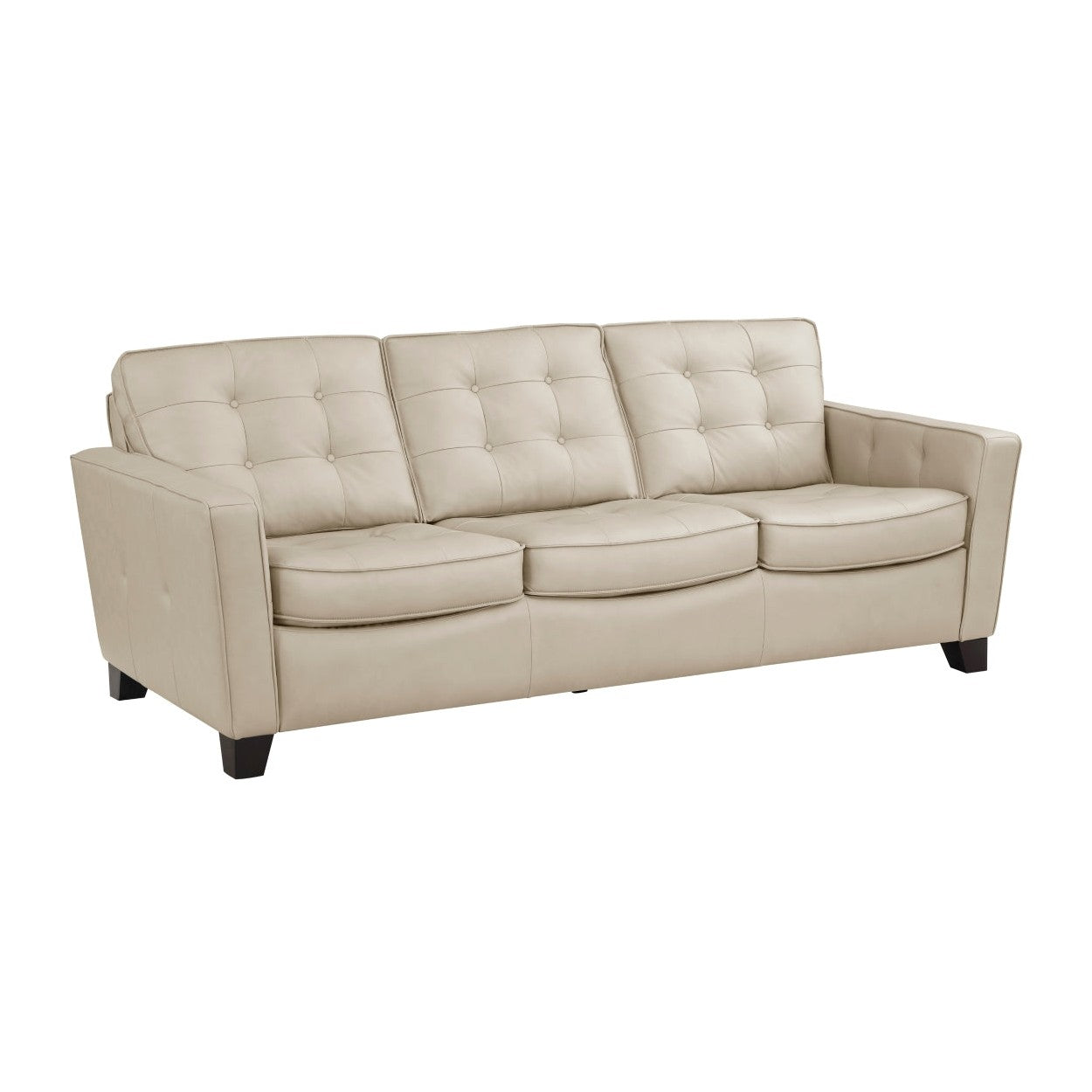 Sofa 9266BEG-3