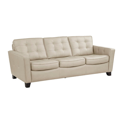 Sofa 9266BEG-3