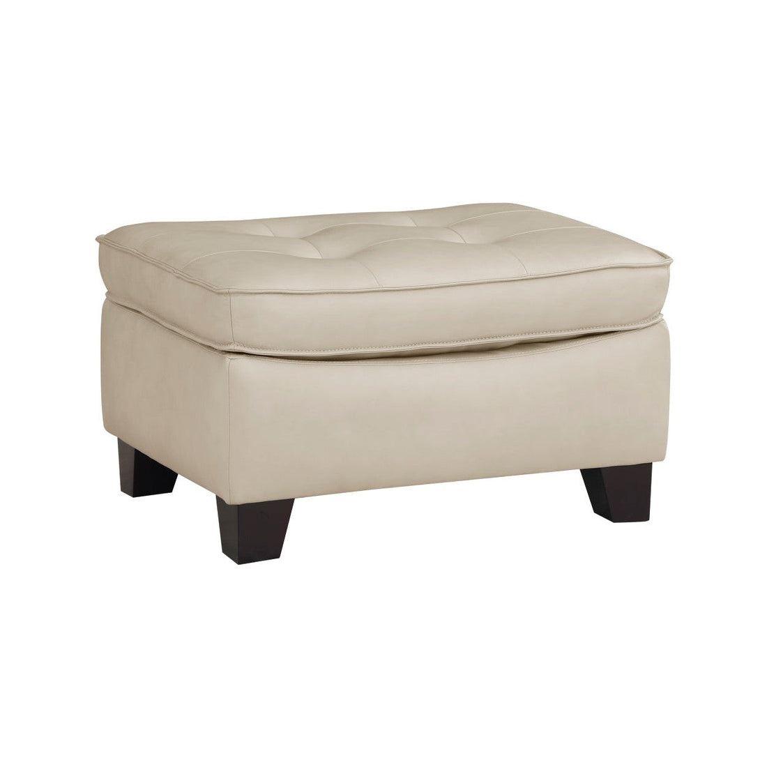 Ottoman 9266BEG-4
