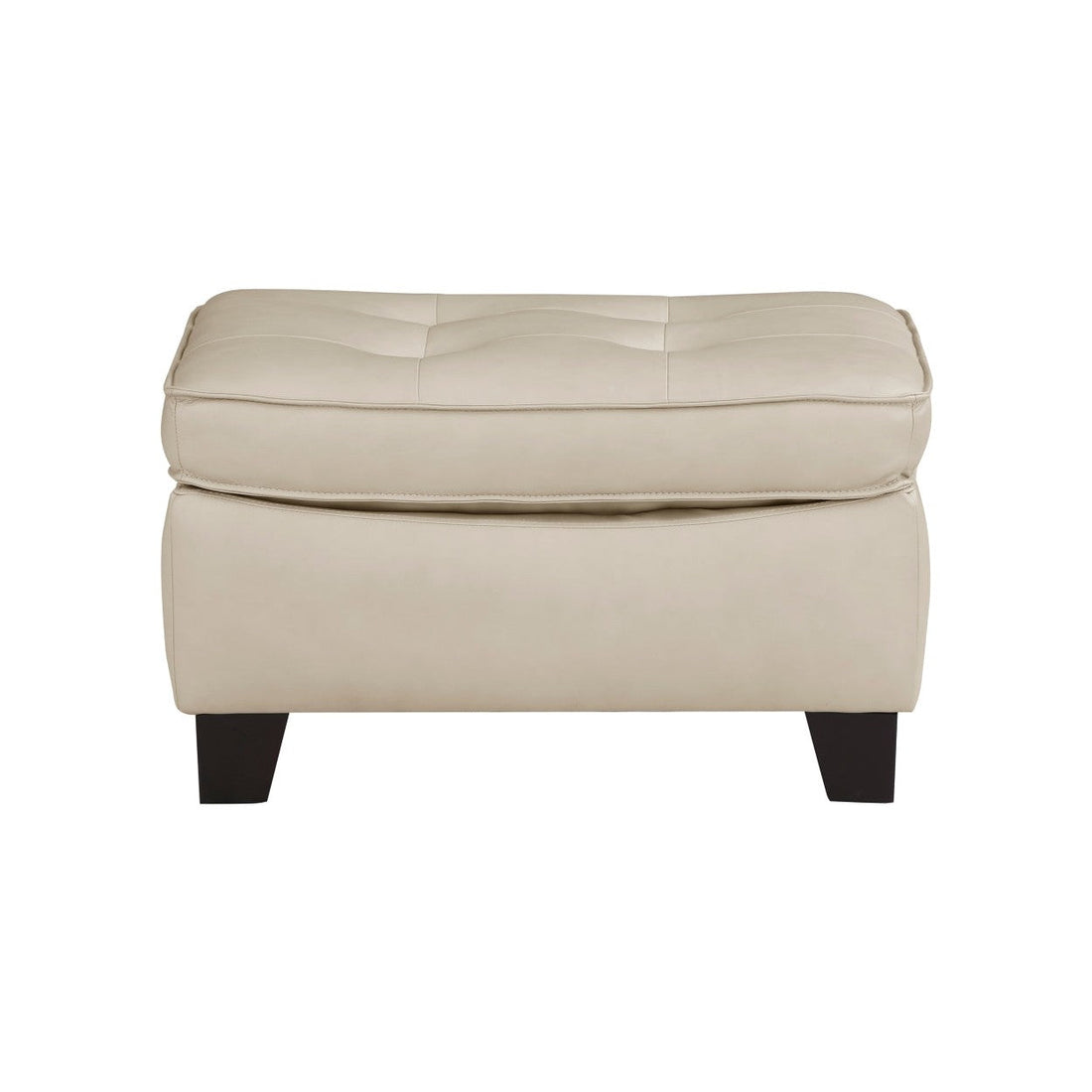 Ottoman 9266BEG-4