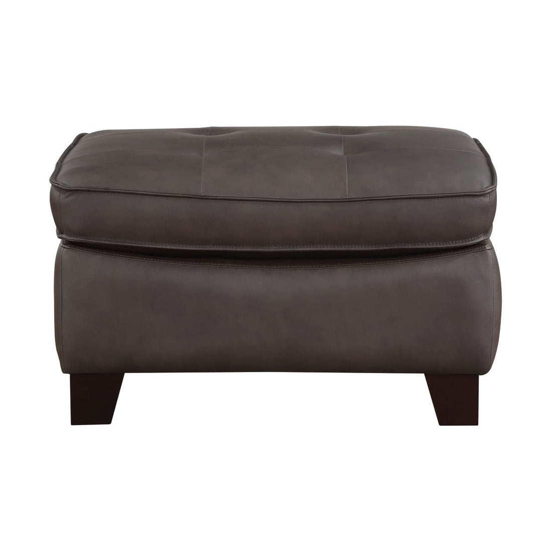 Ottoman 9266BRW-4