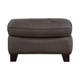 Ottoman 9266BRW-4