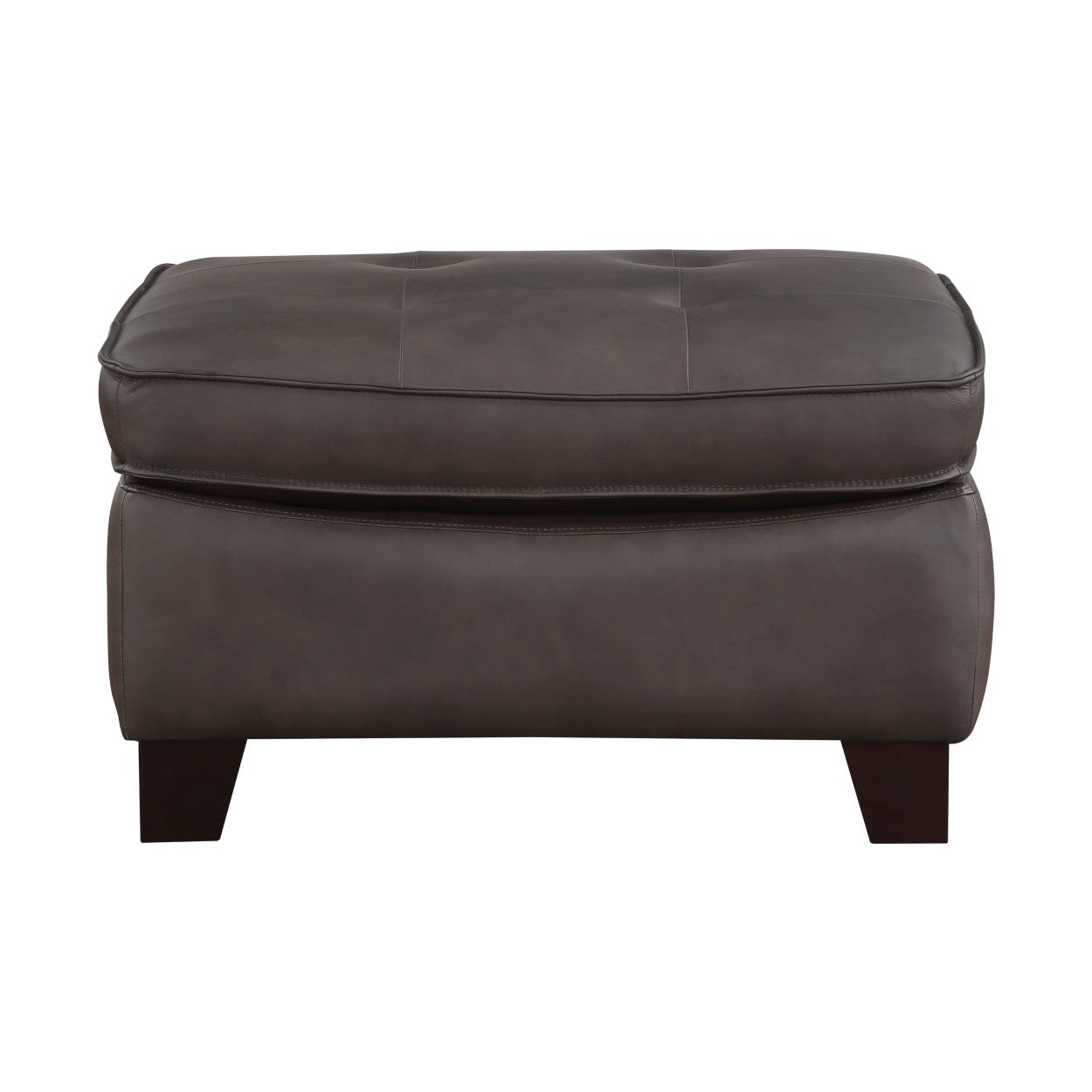 Ottoman 9266BRW-4