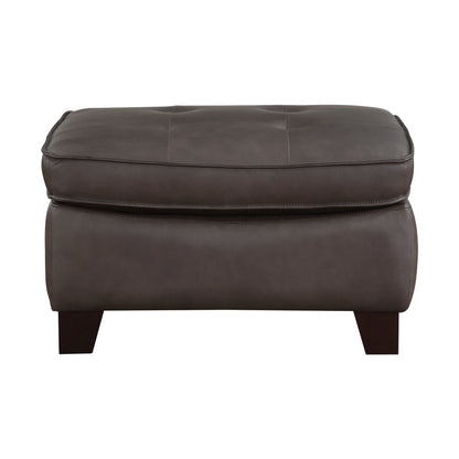 Ottoman 9266BRW-4