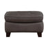 Ottoman 9266BRW-4