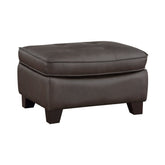 Ottoman 9266BRW-4