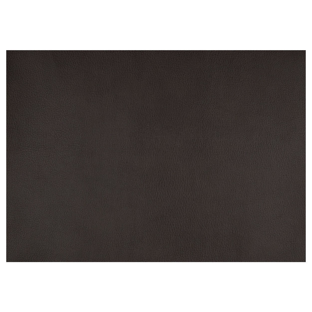 Ottoman 9266BRW-4