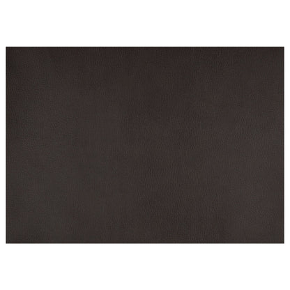 Ottoman 9266BRW-4