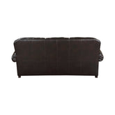 Sofa 9268BRW-3