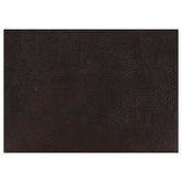 Sofa 9268BRW-3