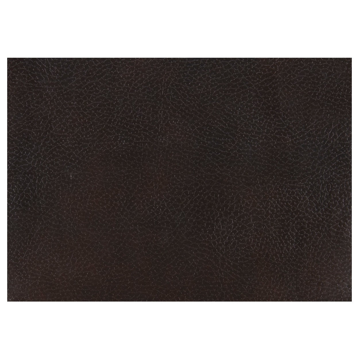 Sofa 9268BRW-3