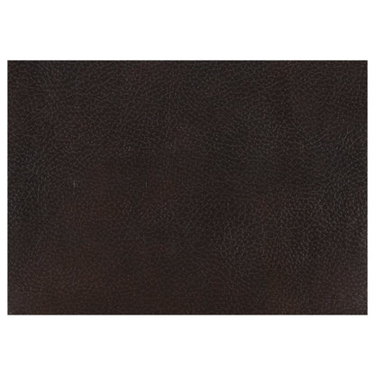 Sofa 9268BRW-3