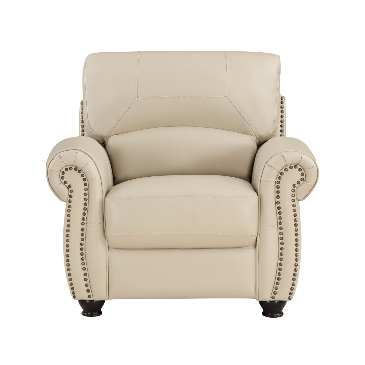 Chair 9269CR-1