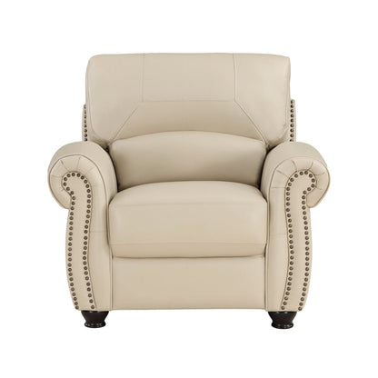 Chair 9269CR-1