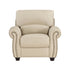 Chair 9269CR-1
