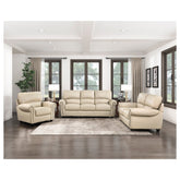 Chair 9269CR-1