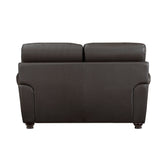 Love Seat 9269DB-2