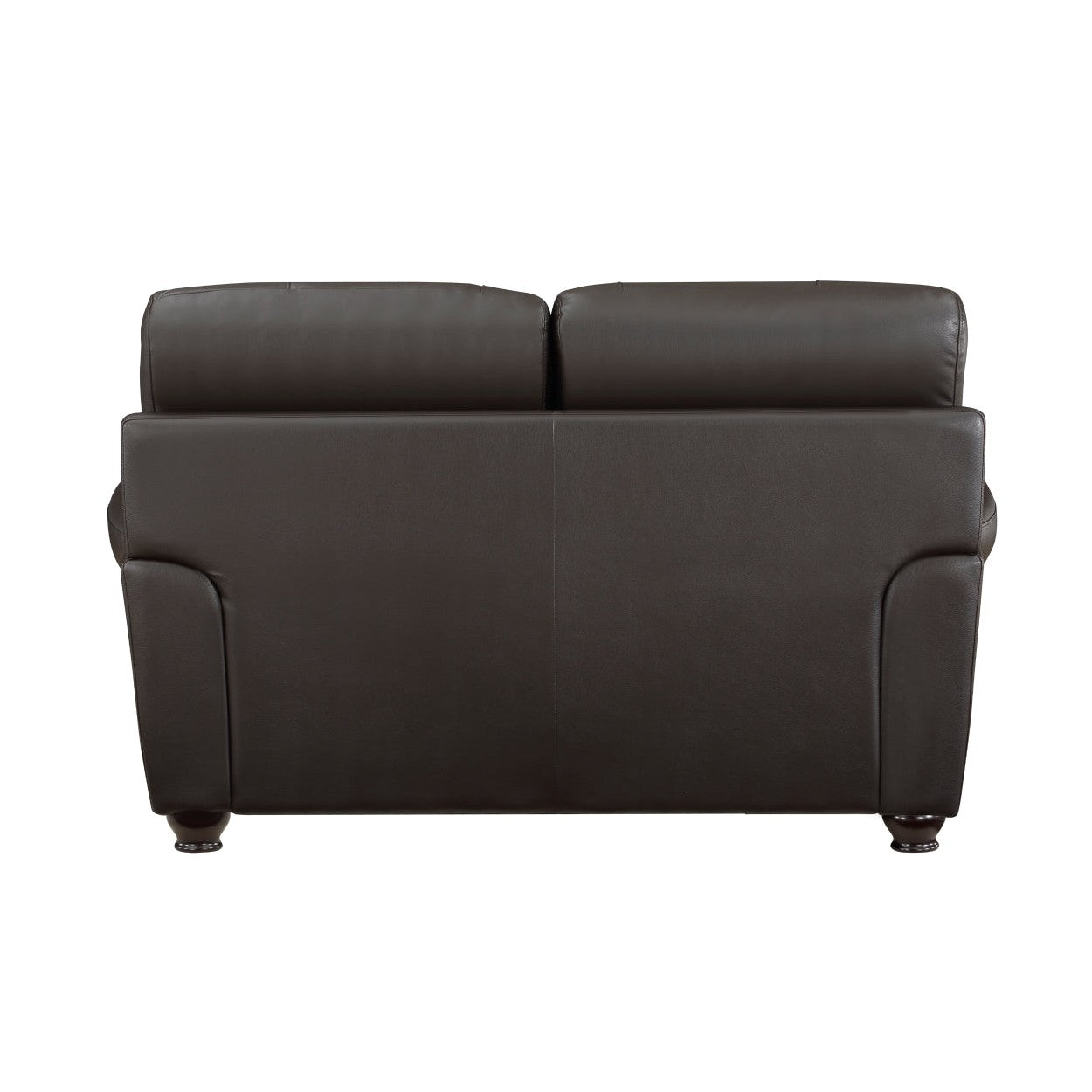 Love Seat 9269DB-2