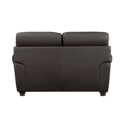 Love Seat 9269DB-2