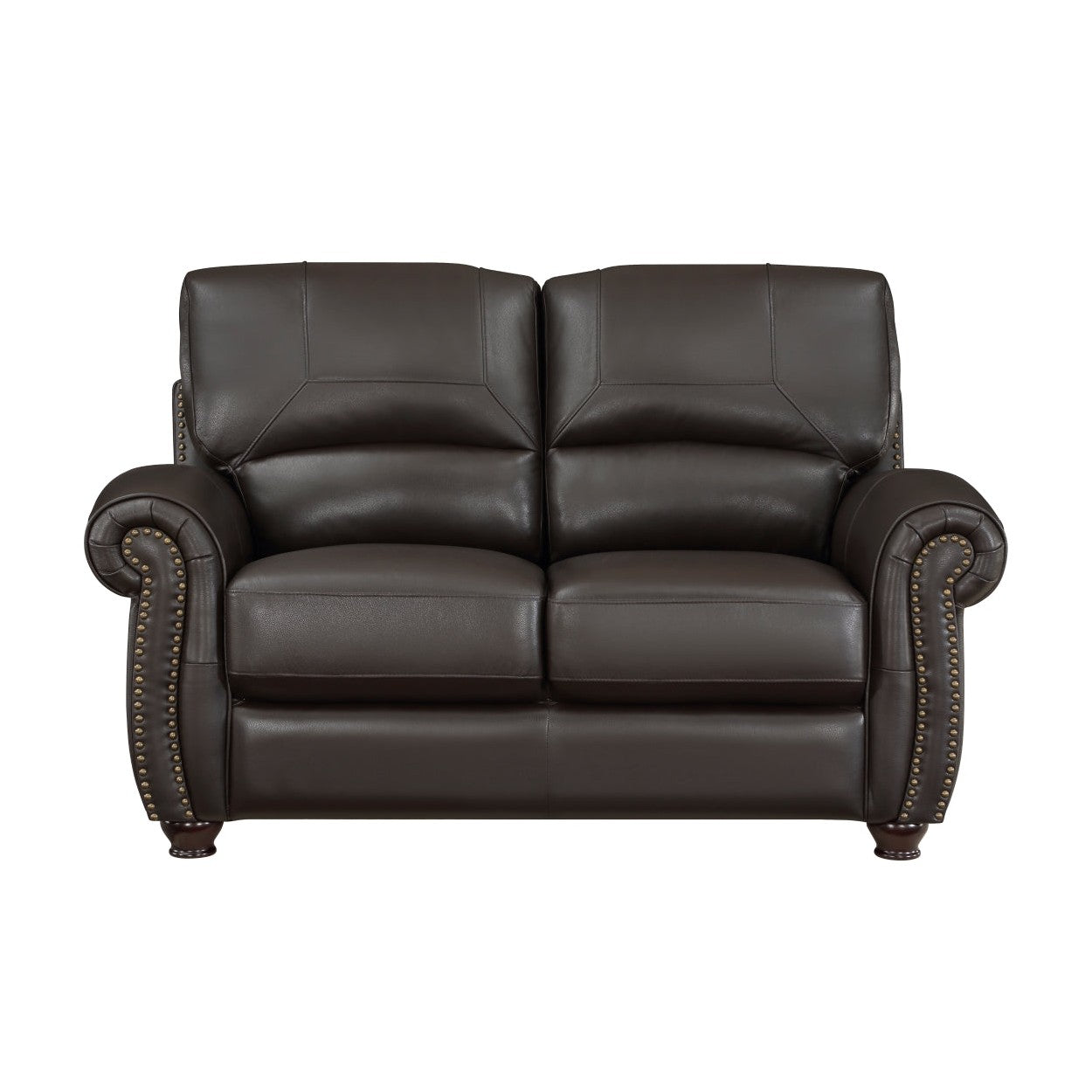 Love Seat 9269DB-2