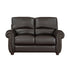 Love Seat 9269DB-2