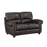 Love Seat 9269DB-2