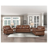 Sofa 9270BR-3