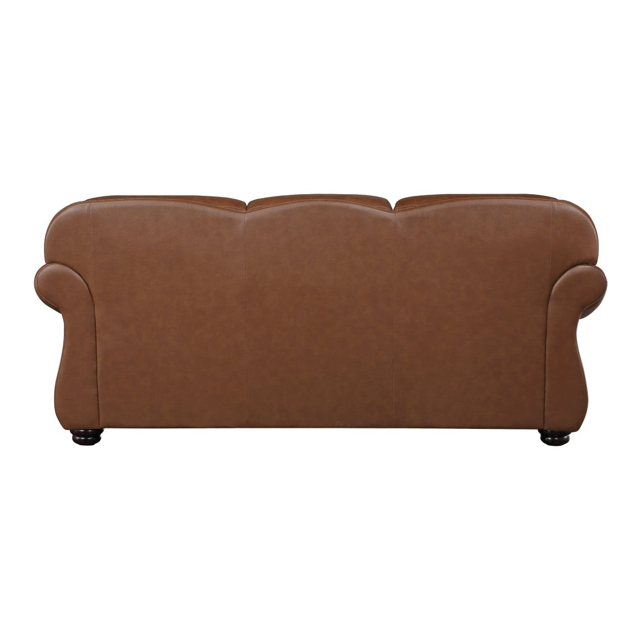 Sofa 9270BR-3