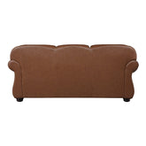 Sofa 9270BR-3