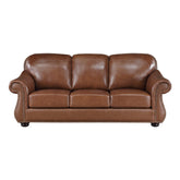 Sofa 9270BR-3