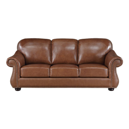 Sofa 9270BR-3