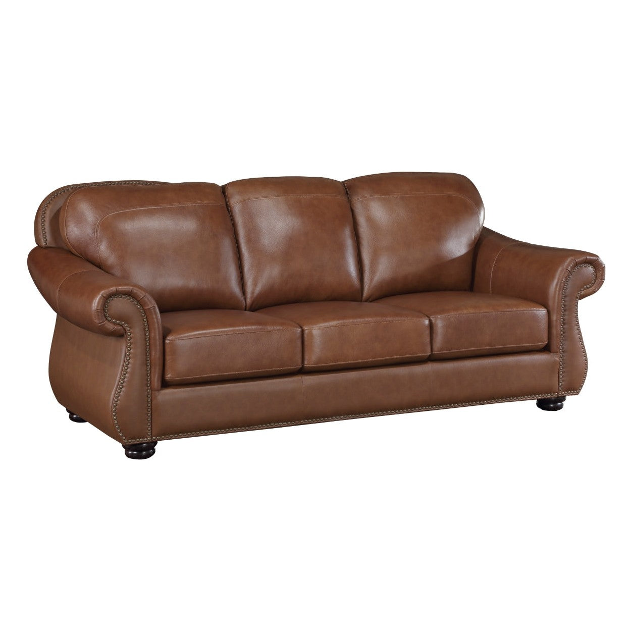 Sofa 9270BR-3