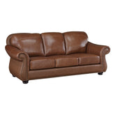Sofa 9270BR-3