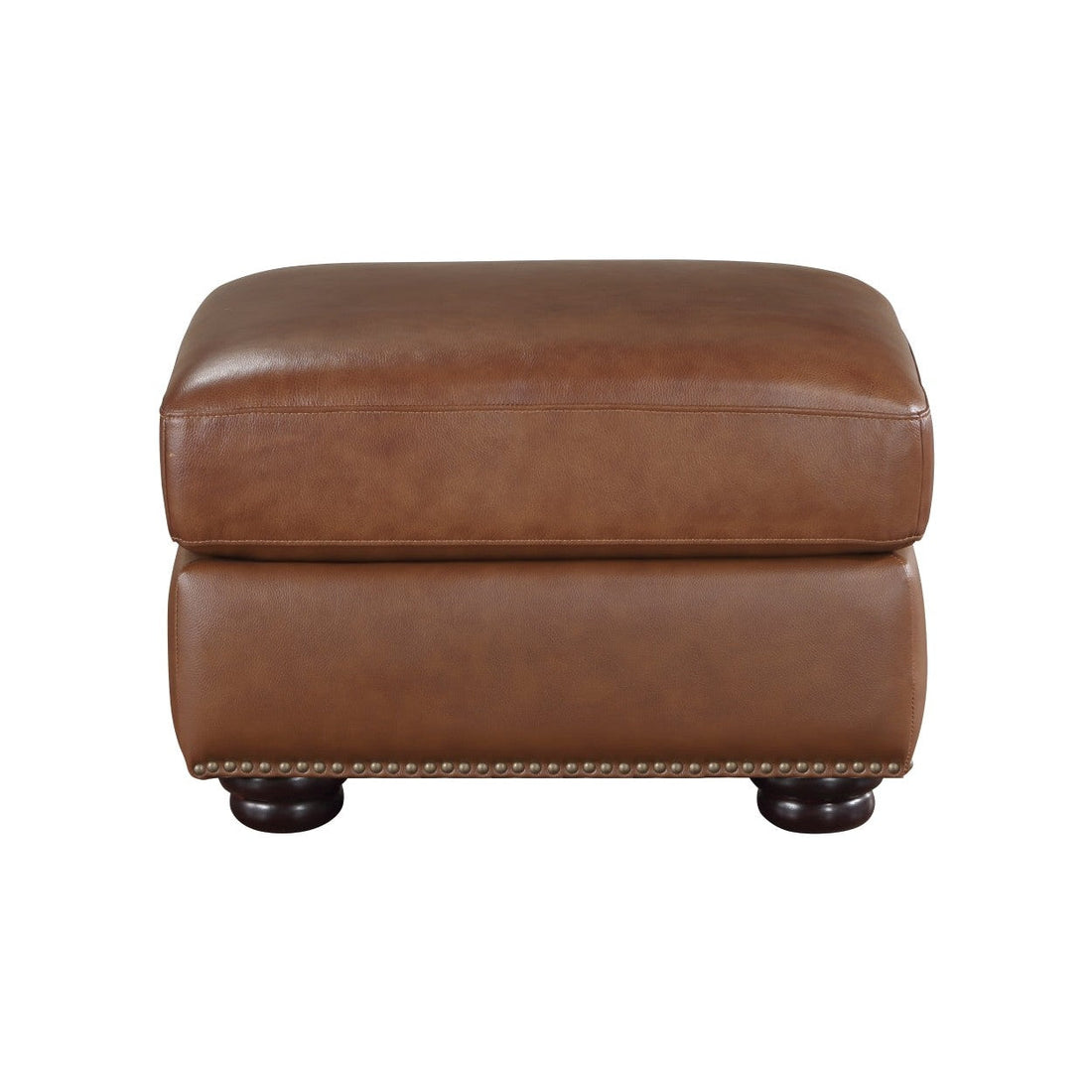 Ottoman 9270BR-4