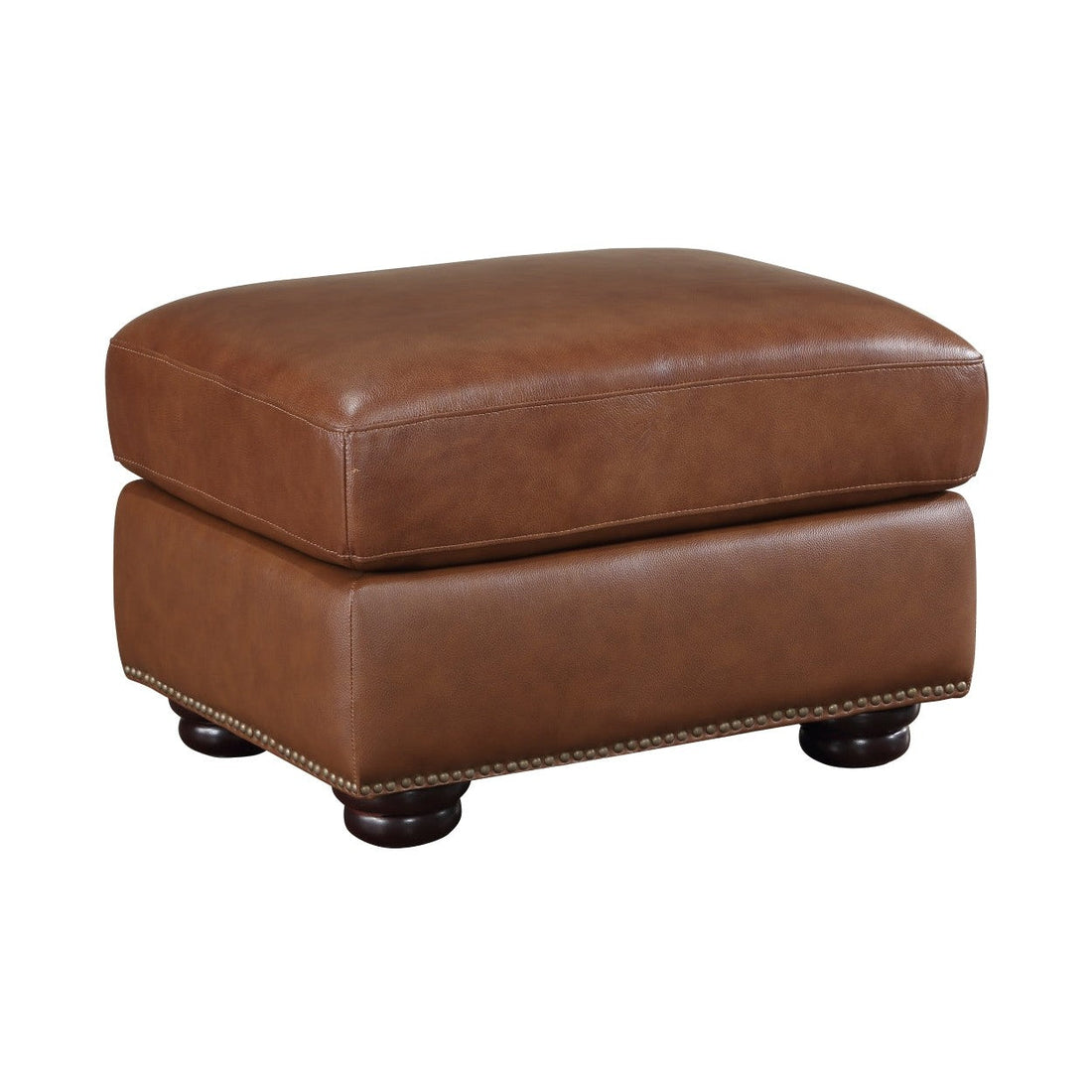 Ottoman 9270BR-4